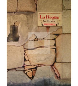 paso del tiempo