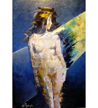 DESNUDO