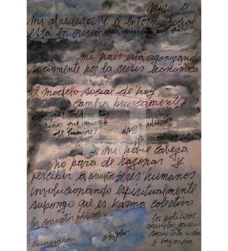 ESCRITURA 07