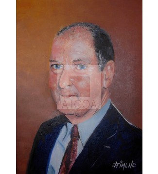 RETRATO