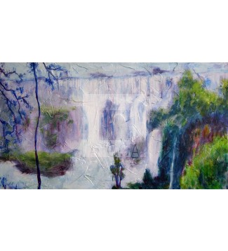 cataratas del Yguazú 03
