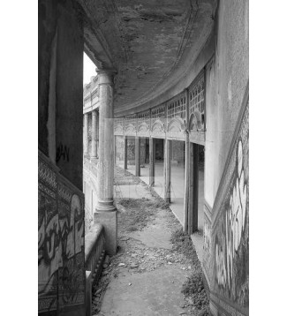 galeria 5