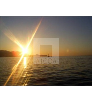 amanecer en acapulco