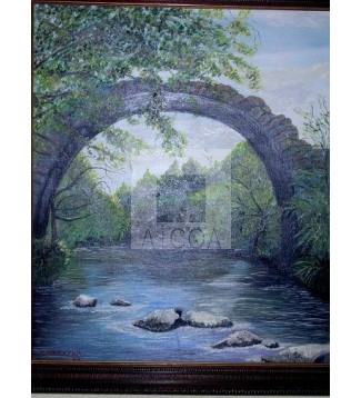 puente