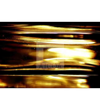 DE PROFUNDIS (1)