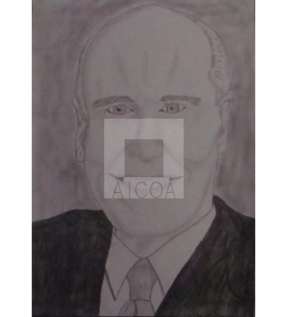 Jack