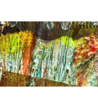 Terra sub dos (6)