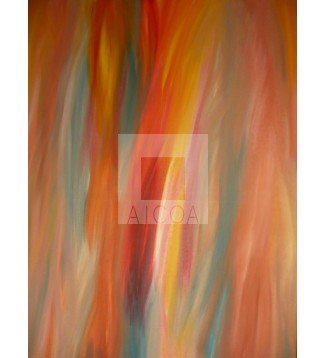VIBRACIONES ANGELICAS