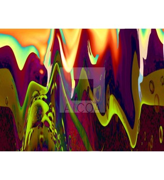 Guar imagen 5A