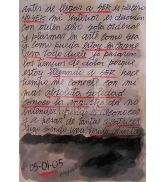 ESCRITURA 09