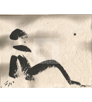 Libro Barichala#11