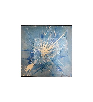 PSICODELIA 1