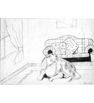 Dibujo 4