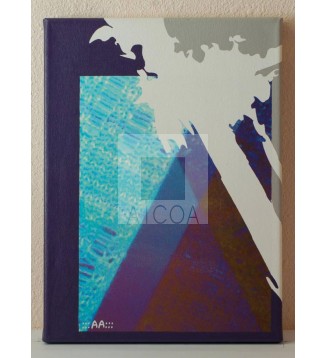 Entramat Social A5
