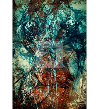 Biodeconstructivo