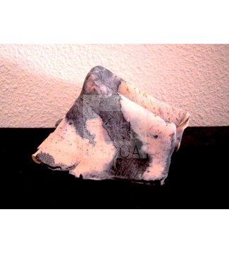 PLIEGUES Y TEXTURAS 03