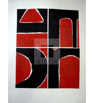 grapho 1