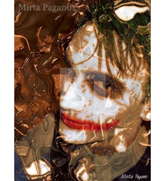 The Jocker