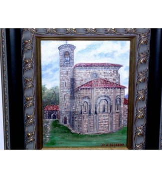 Iglesia