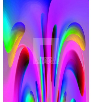 Flores del plano astral IV