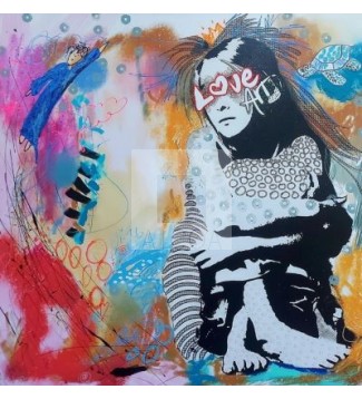 Love Art