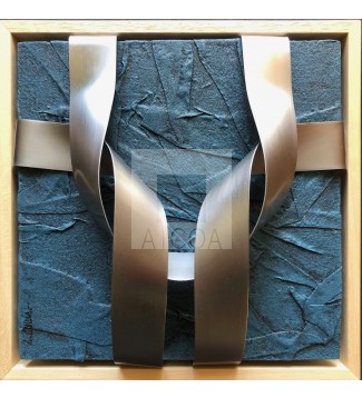 Significante N.º 4