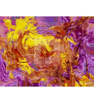 Movimiento 75