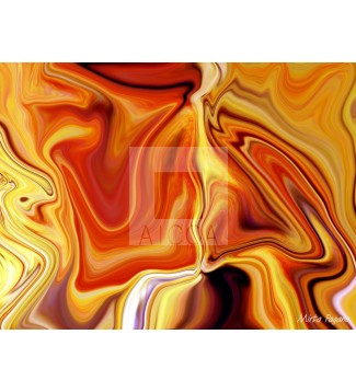 Movimiento 36