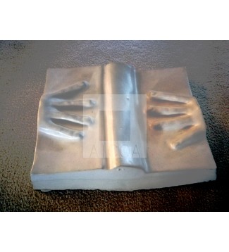 LECTURA SIN LECTOR
