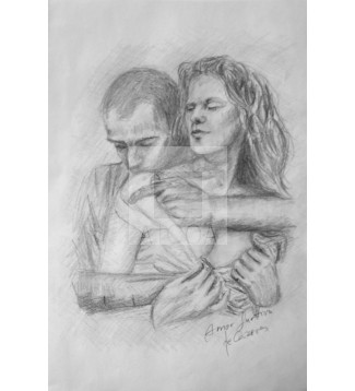 amor furtivo