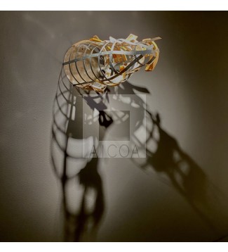 ABIERTO POR DERRIBO 10