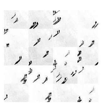 multitud