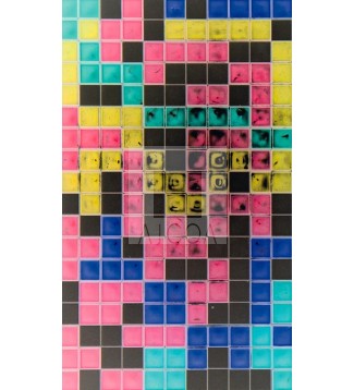 BLOKUS I