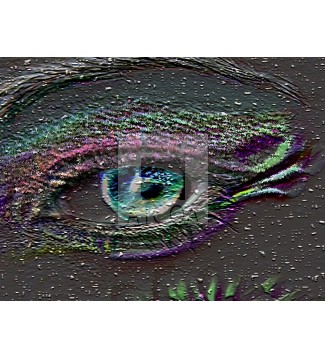 MISTERIO