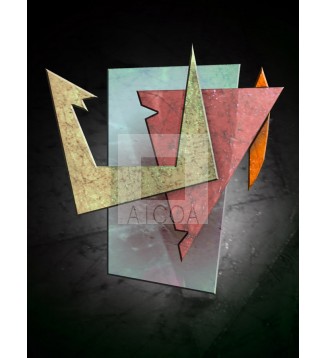 GEOMETRÍA 01