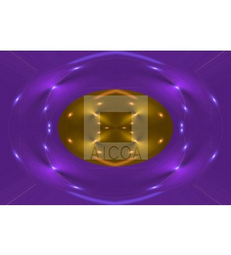 La luz I