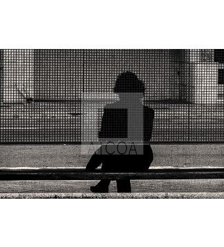 LA ESPERA