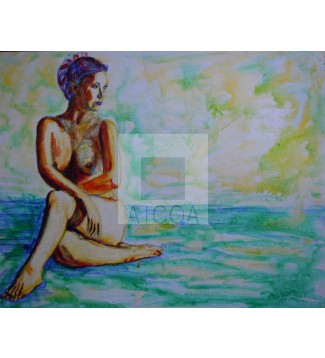 Venus 07.