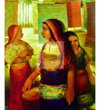 Sin tìtulo