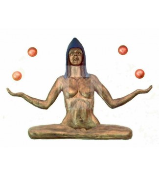 VIRGO