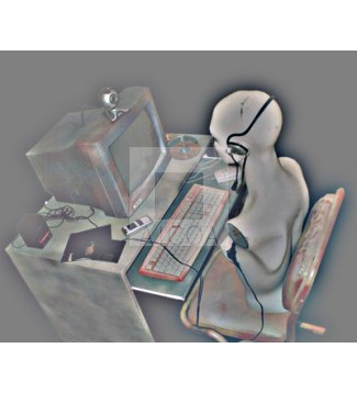 CB 04