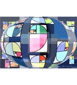 JUGAR Y EXPLOTAR FIBONACCI