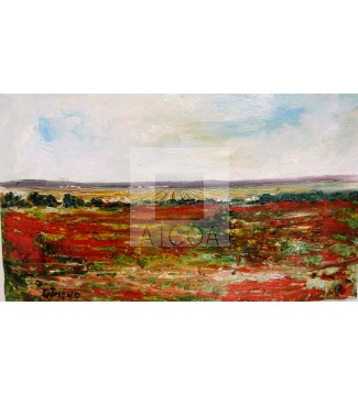 paisaje