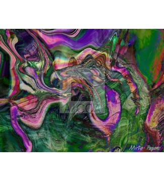 Movimiento 73