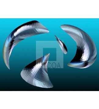 G 4