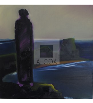 A Friedrich