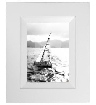 Sailboat in Australia