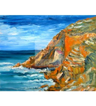 Cantabria