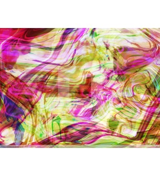 Movimiento A 03