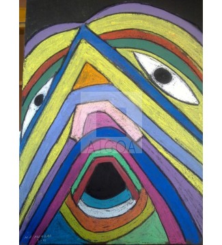 RETRATO